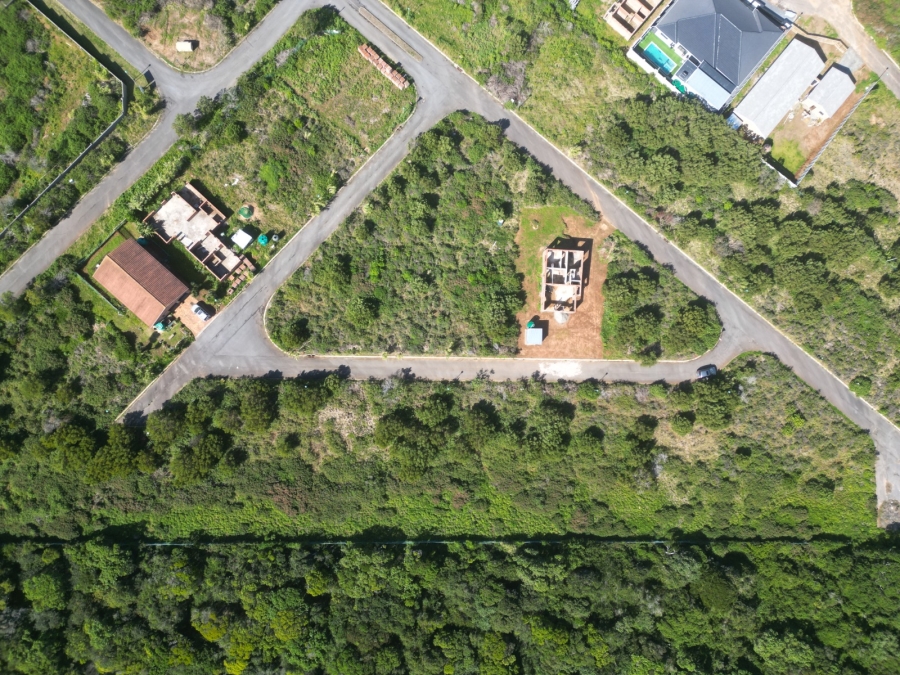 0 Bedroom Property for Sale in Emerald Heights Eastern Cape